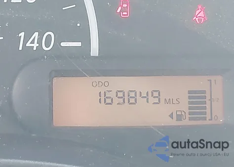 2017 Nissan Versa 1.6 S z USA, uszkodzony, nr VIN 3N1CN7AP6HL900180